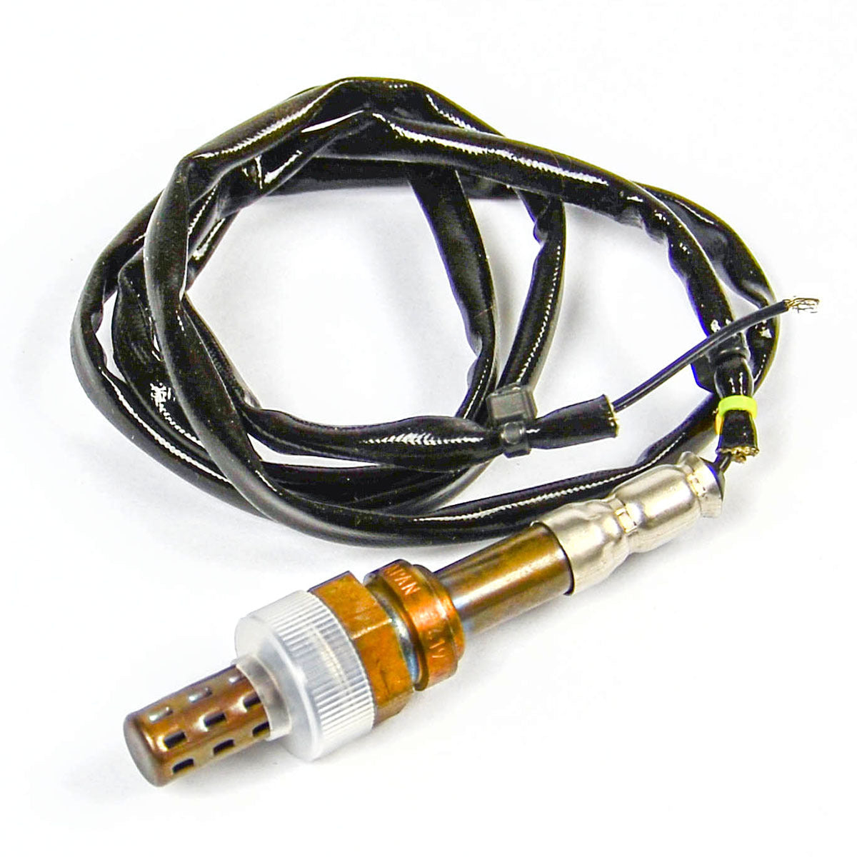SAAS-Narrow-Band-Oxygen-Sensor-1-Wire-Universal-|-SG41019