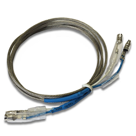 SAAS-Exhaust-Gauge-Probe-Extension-1.2-Mtr-Long-Suit-Trax-Gauges-|-SG61008