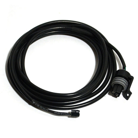 SAAS-Boost-/-Oil-Gauge-Sender-Wiring-Loom-3-Pin-Trax-Series-|-SG6104