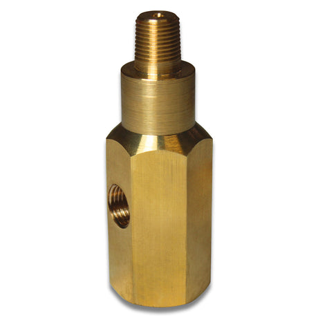 SAAS-Gauge-T-Piece-Sender-Adaptor-230031-|-SGA-230031