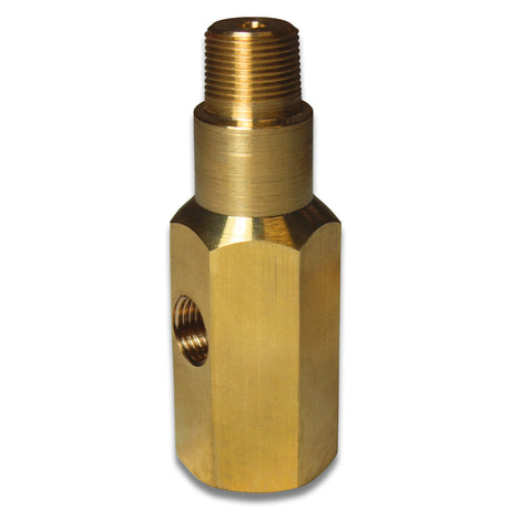 SAAS-Gauge-T-Piece-Sender-Adaptor-230032-|-SGA-230032