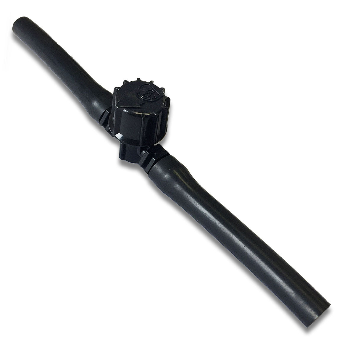 SAAS-Diesel-Boost-Gauge-Anti-Rattle-Filter-|-SGA1005