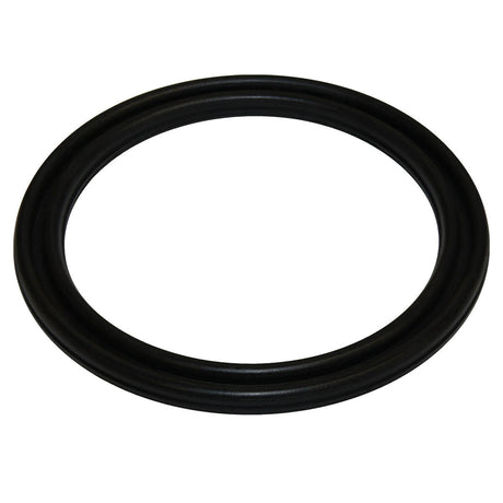 SAAS-Flange-Rubber-Gasket-Suit-Sgap1-Sgap2-|-SGAP12