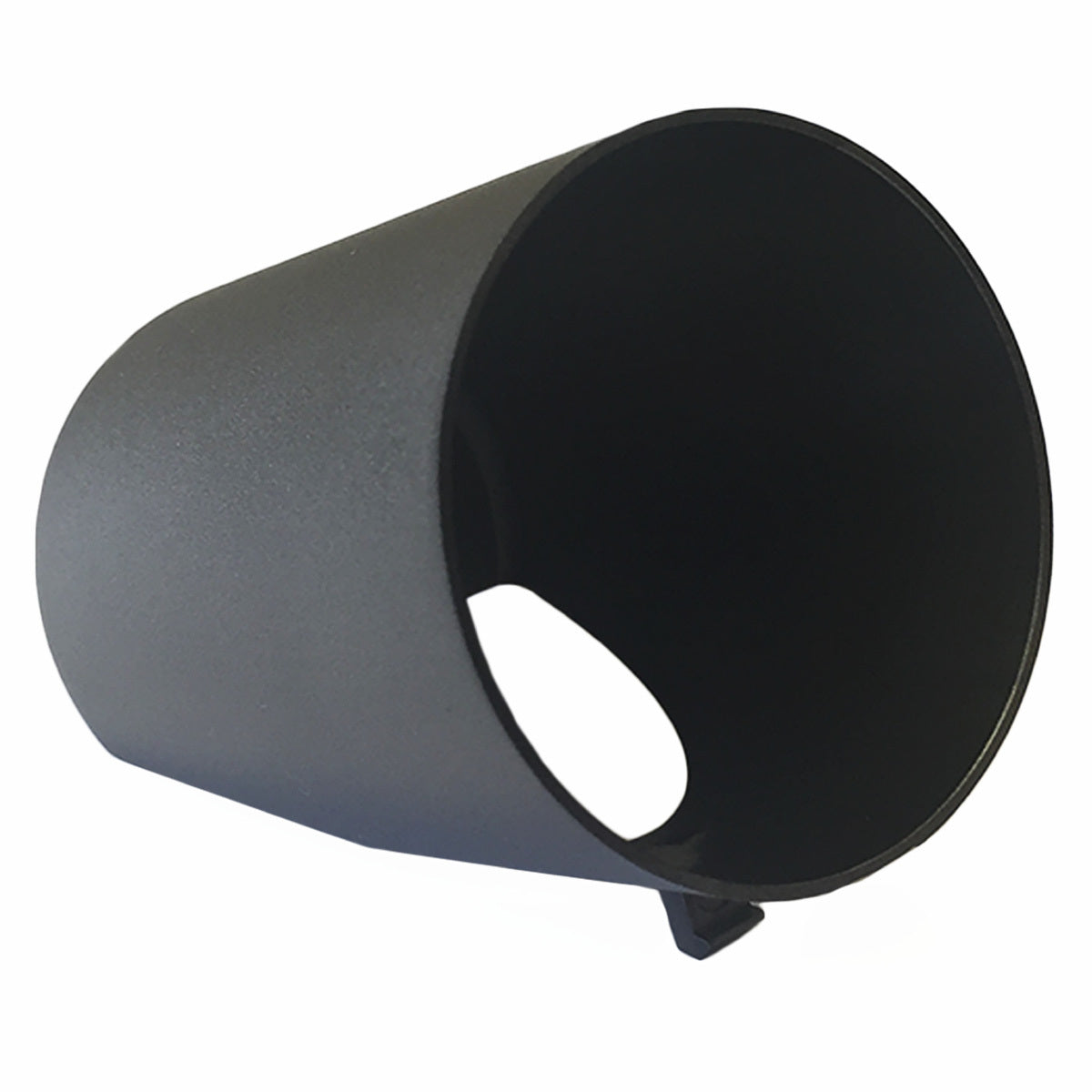 SAAS-Gauge-Dash-Pod-Replacement-Gauge-Cup-Suits-Ba-Bf-52mm-|-SGC52P2