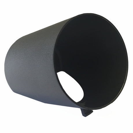 SAAS-Gauge-Dash-Pod-Replacement-Gauge-Cup-Suits-Ba-Bf-52mm-|-SGC52P2