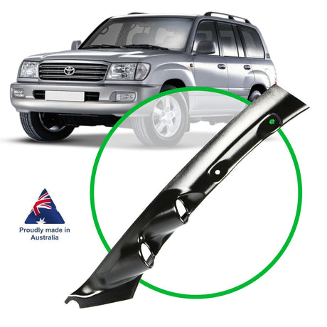 SAAS-Gauge-Pillar-Pod-Landcruiser-1998---2007-100-Ser-1Pc-|-SGP1202S