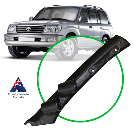 SAAS-Gauge-Pillar-Pod-Landcruiser-1998---2007-100-Series-|-SGP1202