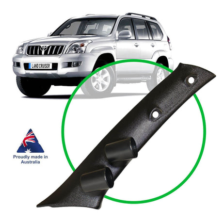 SAAS-Gauge-Pillar-Pod-Prado-2002---2009-120-Series-|-SGP1204