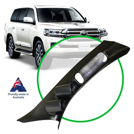 SAAS-Gauge-Pillar-Pod-Landcruiser-2007---Current-200-Series-|-SGP1208