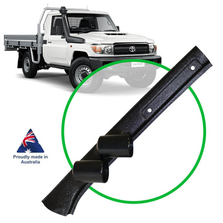 SAAS-Gauge-Pillar-Pod-Landcruiser-1985---2009-70-Series-|-SGP1209
