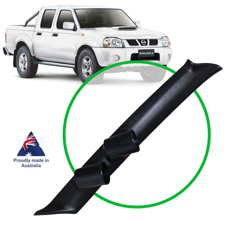 SAAS-Gauge-Pillar-Pod-Navara-1997---2014-D22-|-SGP4101