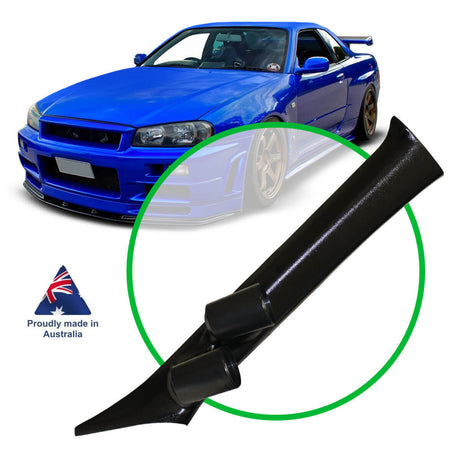 SAAS-Gauge-Pillar-Pod-Skyline/Gtr-1999---2005-R34-|-SGP4303