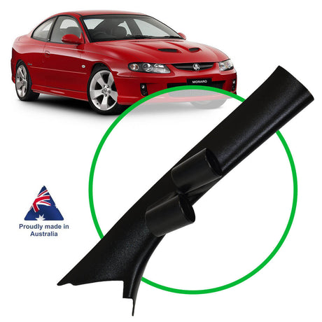 SAAS-Gauge-Pillar-Pod-Monaro-2001---2006-V2---Vz-|-SGP5103