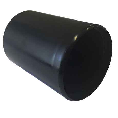 SAAS-Gauge-Pillar-Pod-Replacement-Gauge-Cup-52mm-|-SGP52