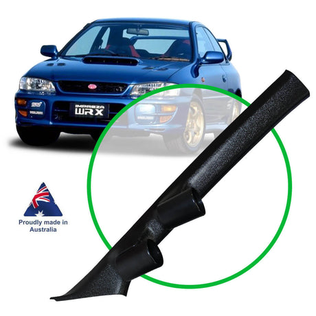 SAAS-Gauge-Pillar-Pod-Impreza/Wrx-1993---2000-N-Series-|-SGP6101