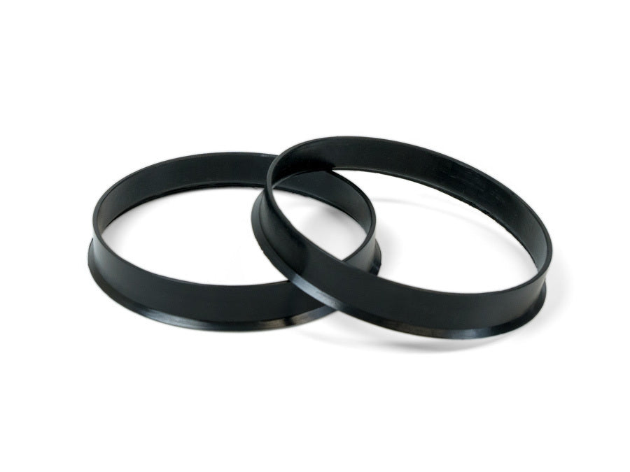 SAAS-Hub-Centric-Ring-Abs-106-100-Pair-|-SHR106100