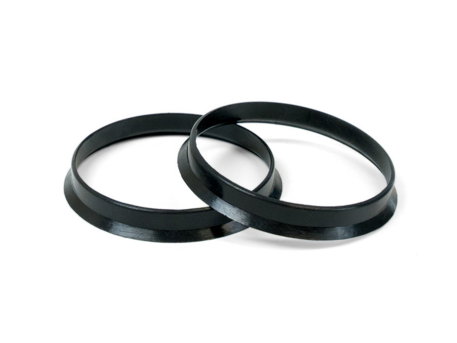 SAAS-Hub-Centric-Ring-Abs-69.6-66.9-Pair-|-SHR696669