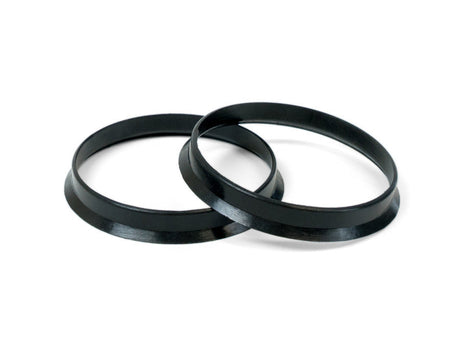 SAAS-Hub-Centric-Ring-Abs-69.6-66.9-Pair-|-SHR696669