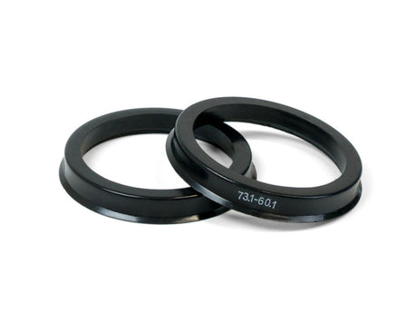 SAAS-Hub-Centric-Ring-Abs-73.1-60.1-Pair-|-SHR731601