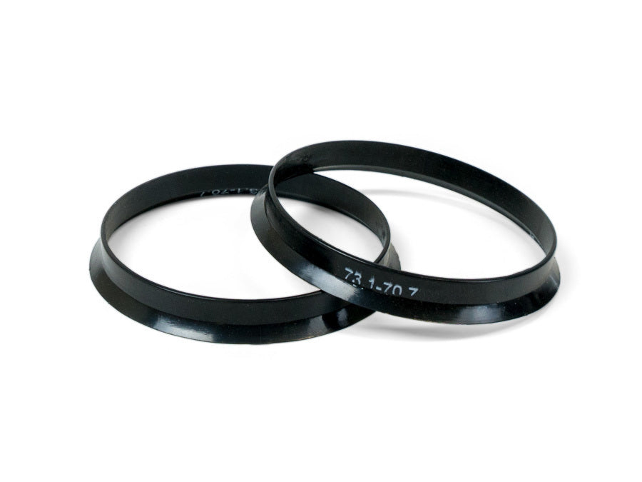 SAAS-Hub-Centric-Ring-Abs-73.1-70.7-Pair-|-SHR731707