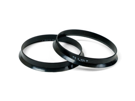 SAAS-Hub-Centric-Ring-Abs-73.1-70.7-Pair-|-SHR731707