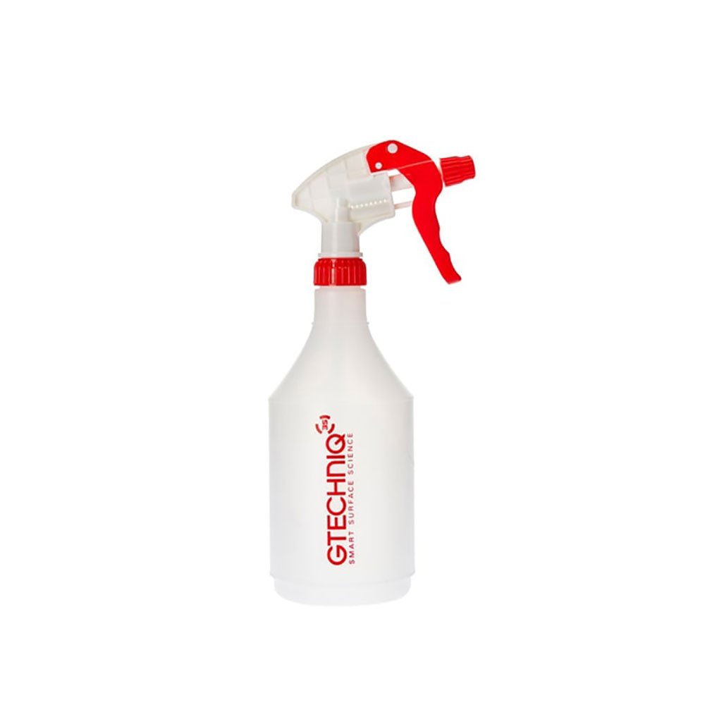 Gtechniq - Marine Water Spot Remover