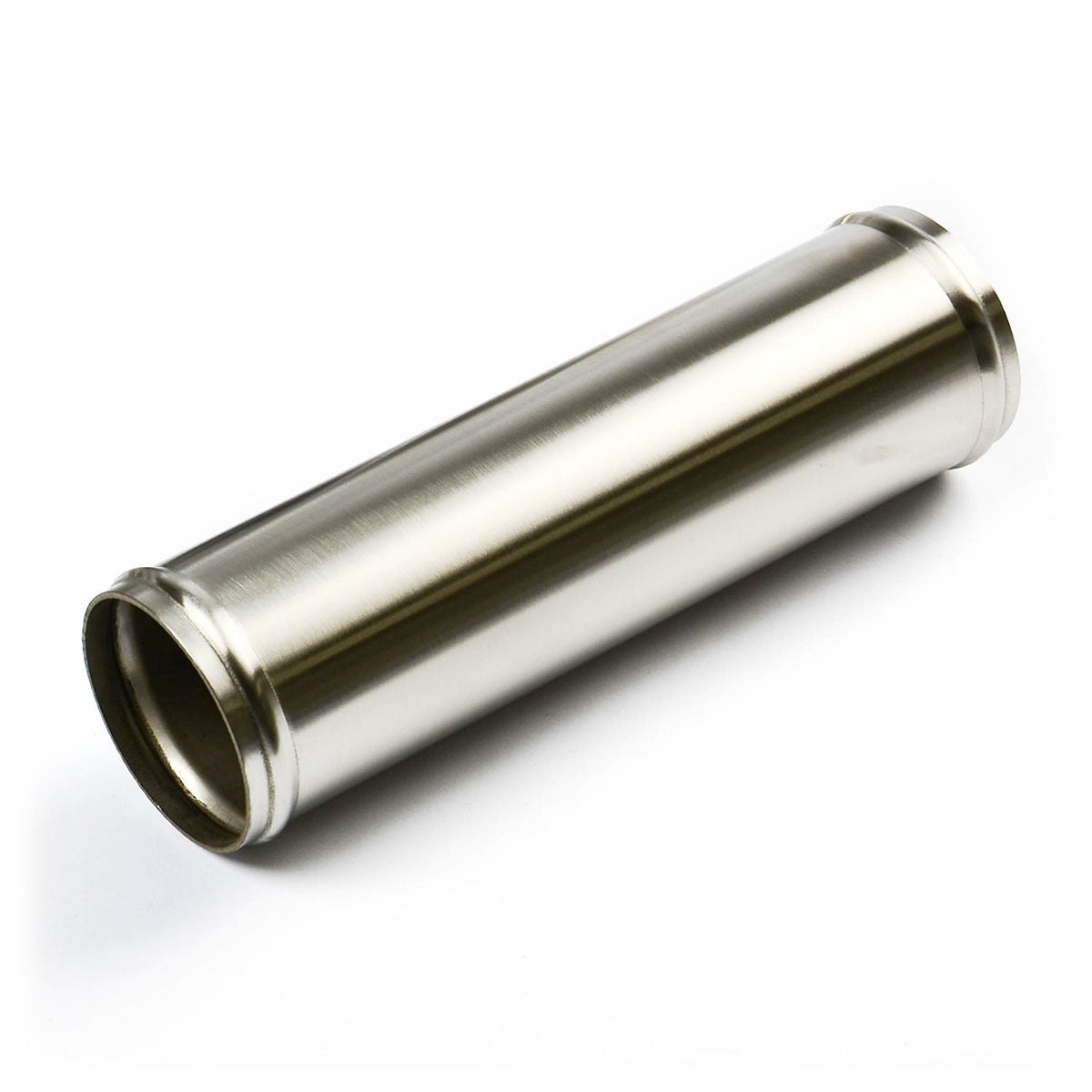 SAAS-Pipe-57mm-X-200mm-S/Steel-Finish-|-SP5757200SS