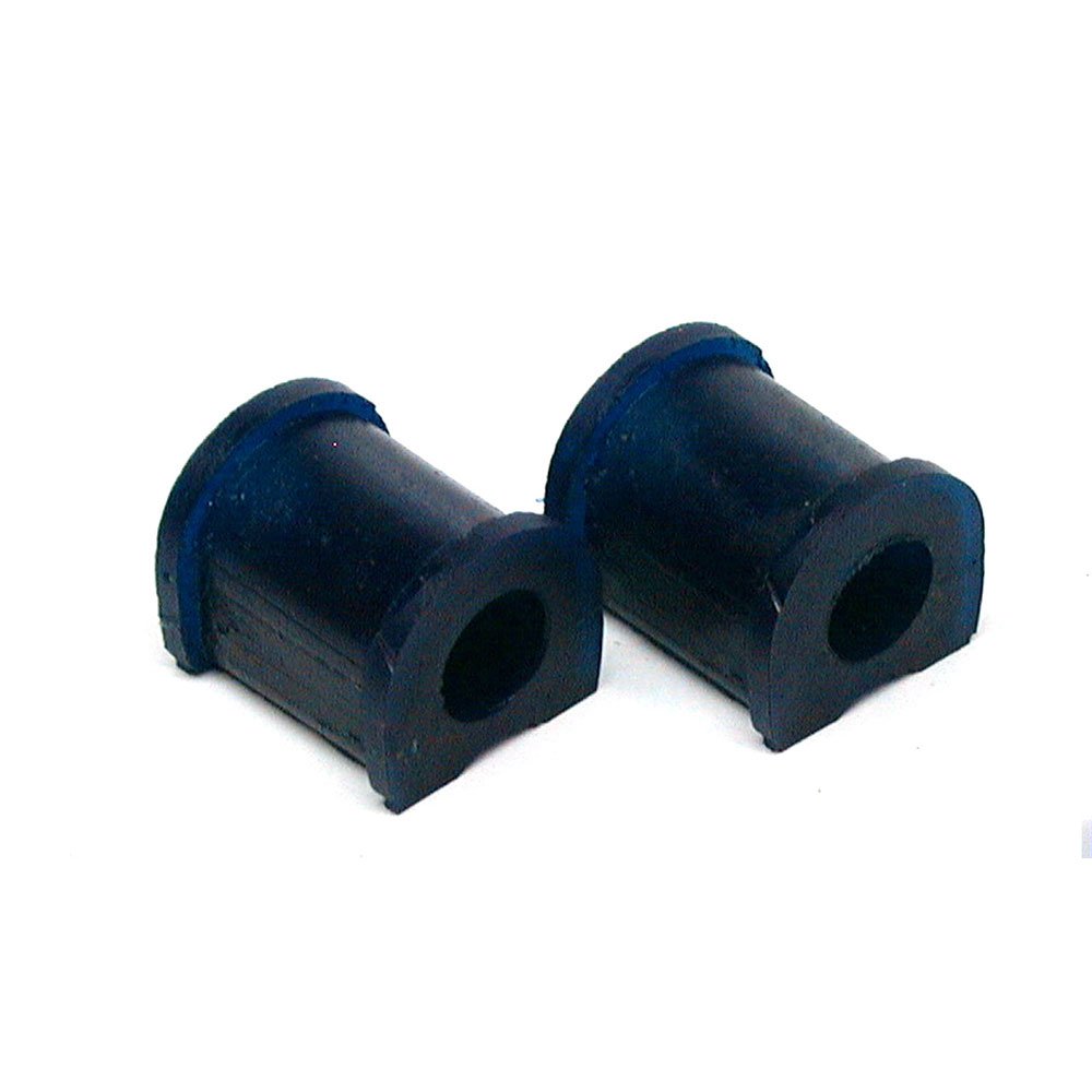 SPF0196-16K