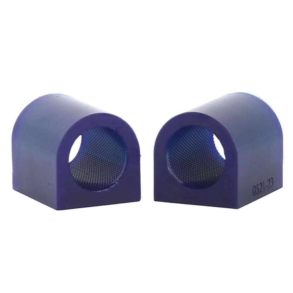 SPF0521-23K