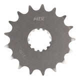 MTX 1183 Steel Front Sprocket #525 (10-TR4)