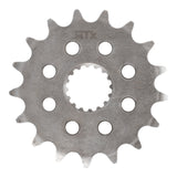 MTX 423 Steel Front Sprocket #530 (10-423)
