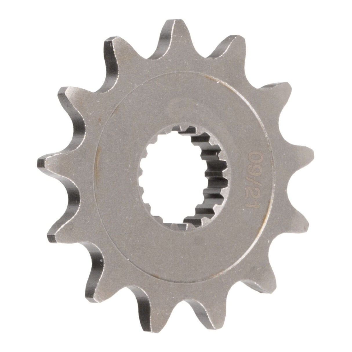 MTX 1443 Steel Front Sprocket #520 (10-28H)