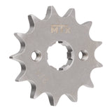 MTX 274 Steel Front Sprocket #428 (10-436)