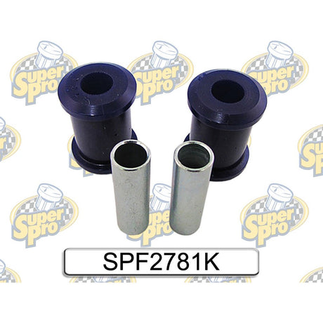 SPF2781K