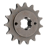 MTX 294 Steel Front Sprocket #525 (10-ML0)