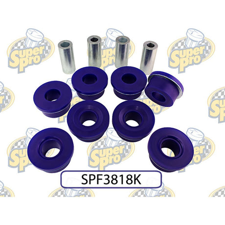 SPF3818K