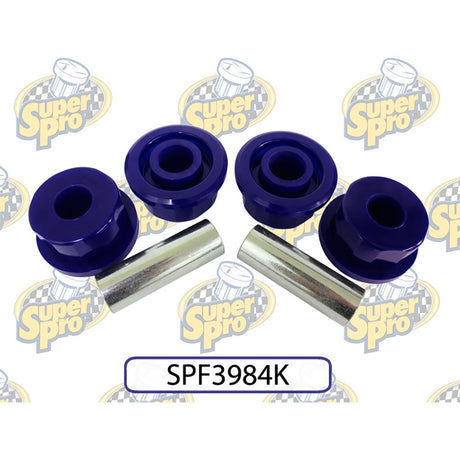 SPF3984K
