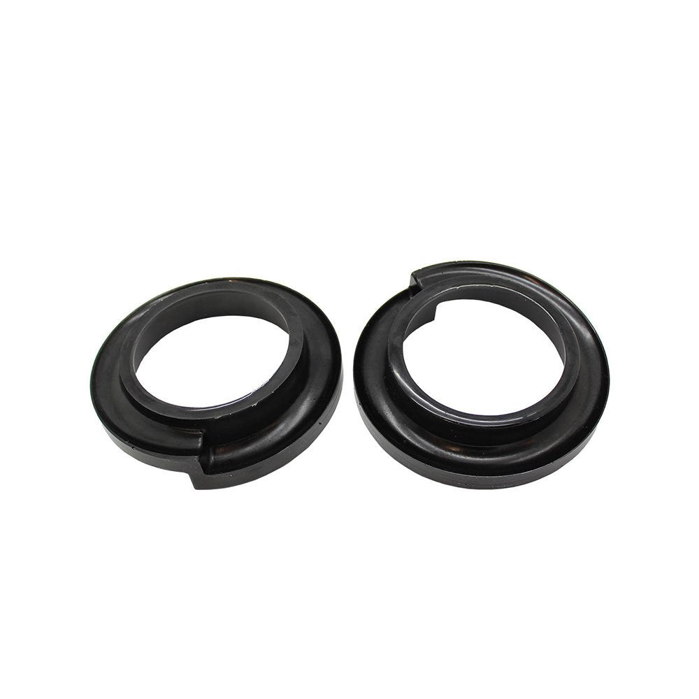 Enegy Suspension Leaf Sping Bushings 3.2111 - Summit Acing