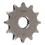 MTX 427 Steel Front Sprocket #520 (10-141)
