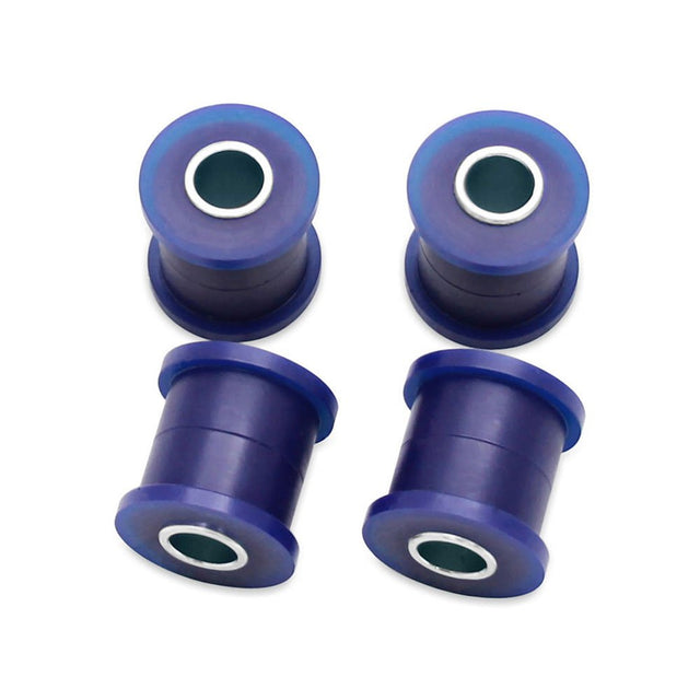 Superpro Lateral Arm FrontInner & Outer Bush Kit Spf4499K Auto