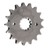 MTX 517 Steel Front Sprocket #530 (10-106)