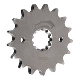 MTX 517 Steel Front Sprocket #530 (10-106)
