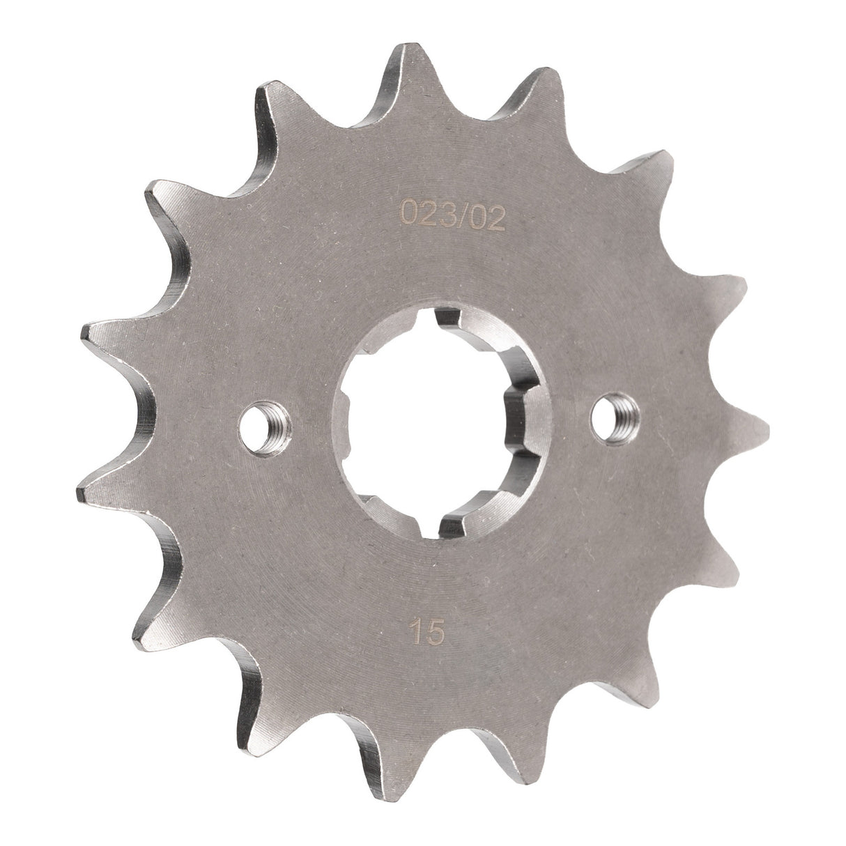 MTX 575 Steel Front Sprocket #520 (10-5Y1)