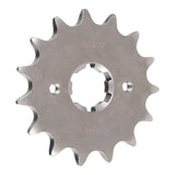MTX 575 Steel Front Sprocket #520 (10-5Y1)