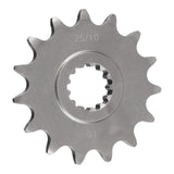 MTX 1536 Steel Front Sprocket #520 (10-536)