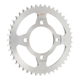 MTX 264 Steel Rear Sprocket #428 (11-Y2P)