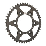MTX 735 Steel Rear Sprocket #520 (11-735)