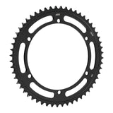 MTX 1839 Steel Rear Sprocket #428 (11-1839)