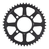 MTX 284 Steel Rear Sprocket #530 (11-300)