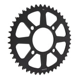MTX 284 Steel Rear Sprocket #530 (11-300)